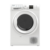 Сушильная машина Hotpoint-Ariston NT CM10 7B RU кл.энер.:B макс.загр.:7кг белый