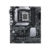 Материнская плата ASUS PRIME B660-PLUS D4, LGA1700, B660, 4*DDR4, 4*SATA, 3*M.2, 3*USB 3.2, 2*USB 2.0, Type-C, 2*PCIx16, 2*PCIx1, DP+D-Sub+HDMI, ATX; 90MB18X0-M1EAY0
