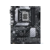 Материнская плата ASUS PRIME B660-PLUS D4, LGA1700, B660, 4*DDR4, 4*SATA, 3*M.2, 3*USB 3.2, 2*USB 2.0, Type-C, 2*PCIx16, 2*PCIx1, DP+D-Sub+HDMI, ATX; 90MB18X0-M1EAY0