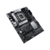 Материнская плата ASUS PRIME B660-PLUS D4, LGA1700, B660, 4*DDR4, 4*SATA, 3*M.2, 3*USB 3.2, 2*USB 2.0, Type-C, 2*PCIx16, 2*PCIx1, DP+D-Sub+HDMI, ATX; 90MB18X0-M1EAY0