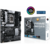 Материнская плата ASUS PRIME B660-PLUS D4, LGA1700, B660, 4*DDR4, 4*SATA, 3*M.2, 3*USB 3.2, 2*USB 2.0, Type-C, 2*PCIx16, 2*PCIx1, DP+D-Sub+HDMI, ATX; 90MB18X0-M1EAY0