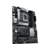 Материнская плата ASUS PRIME B660-PLUS D4, LGA1700, B660, 4*DDR4, 4*SATA, 3*M.2, 3*USB 3.2, 2*USB 2.0, Type-C, 2*PCIx16, 2*PCIx1, DP+D-Sub+HDMI, ATX; 90MB18X0-M1EAY0