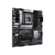 Материнская плата ASUS PRIME B660-PLUS D4, LGA1700, B660, 4*DDR4, 4*SATA, 3*M.2, 3*USB 3.2, 2*USB 2.0, Type-C, 2*PCIx16, 2*PCIx1, DP+D-Sub+HDMI, ATX; 90MB18X0-M1EAY0