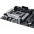 Материнская плата ASUS PRIME B660-PLUS D4, LGA1700, B660, 4*DDR4, 4*SATA, 3*M.2, 3*USB 3.2, 2*USB 2.0, Type-C, 2*PCIx16, 2*PCIx1, DP+D-Sub+HDMI, ATX; 90MB18X0-M1EAY0
