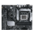Материнская плата ASUS PRIME B660-PLUS D4, LGA1700, B660, 4*DDR4, 4*SATA, 3*M.2, 3*USB 3.2, 2*USB 2.0, Type-C, 2*PCIx16, 2*PCIx1, DP+D-Sub+HDMI, ATX; 90MB18X0-M1EAY0