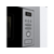 Встраиваемые микроволноые печи GORENJE Встраиваемые микроволноые печи GORENJE/ BM201AM1X, Встраиваемая микроволновая печь