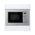 Встраиваемые микроволноые печи GORENJE Встраиваемые микроволноые печи GORENJE/ BM201AM1X, Встраиваемая микроволновая печь