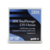 Ultrium LTO6 Tape Cartridge - 2.5TB with Label (1 pcs)