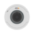 AXIS M5054 Ceiling-mount mini PTZ dome camera with 5x Optical zoom and autofocusing, HDTV 720p (1280x720) 25/30fps in H.264 with Zipstream and Motion JPEG