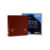 Ultrium LTO8 Tape Cartridge - 12/30TB with Label (1 pcs)