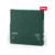 Ultrium LTO9 Tape Cartridge - 18/45TB with Label (1 pcs)