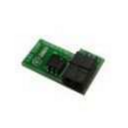 ThinkServer RAID 500 Upgrade Key for Advanced RAID