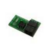 ThinkServer RAID 500 Upgrade Key for Advanced RAID
