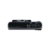 PowerShot SX620 HS черный, 20Mpx CMOS, zoom 25x, оптическая стаб., 1920x1080, экран 3.0'', Wi-fi и NFC, GPS через смартфон, Li-ion