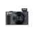 PowerShot SX620 HS черный, 20Mpx CMOS, zoom 25x, оптическая стаб., 1920x1080, экран 3.0'', Wi-fi и NFC, GPS через смартфон, Li-ion