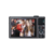 PowerShot SX620 HS черный, 20Mpx CMOS, zoom 25x, оптическая стаб., 1920x1080, экран 3.0'', Wi-fi и NFC, GPS через смартфон, Li-ion