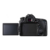 EOS 80D Body