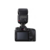 EOS 80D Body
