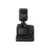 EOS 80D Body