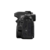 EOS 80D Body