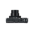 PowerShot G9 X Mark II Black
