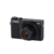 PowerShot G9 X Mark II Black