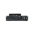 PowerShot G9 X Mark II Black