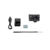 PowerShot G9 X Mark II Black