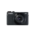 PowerShot G9 X Mark II Black