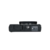 PowerShot G9 X Mark II Black