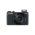 PowerShot G9 X Mark II Black