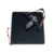 PROTECTING CLOTH PC-E1