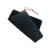 PROTECTING CLOTH PC-E1