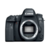 EOS 6D Mark II