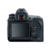EOS 6D Mark II