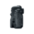 EOS 6D Mark II