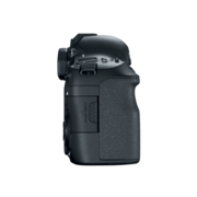EOS 6D Mark II