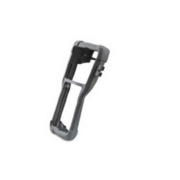 Protective Boot, CK71/75 (Use with or without handle, Not compatible with holster or vehicle dock)
