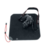 PROTECTING CLOTH PC-E1