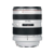 Фотообъектив Canon EF 70-200mm f/2.8L USM