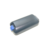 Battery, CK65 NI/ATEX