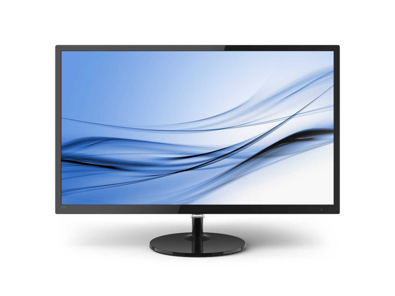 Матрицы мониторов philips Матрицы мониторов philips