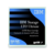 Ultrium LTO7 Tape Cartridge - 6TB with Label (1 pcs)