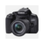 Canon EOS 850D 18-55 IS STM Зеркальный фотоаппарат
