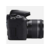 Canon EOS 850D 18-55 IS STM Зеркальный фотоаппарат