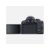 Canon EOS 850D 18-55 IS STM Зеркальный фотоаппарат