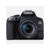 Canon EOS 850D 18-55 IS STM Зеркальный фотоаппарат