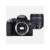 Canon EOS 850D 18-55 IS STM Зеркальный фотоаппарат