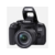 Canon EOS 850D 18-55 IS STM Зеркальный фотоаппарат