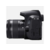 Canon EOS 850D 18-55 IS STM Зеркальный фотоаппарат